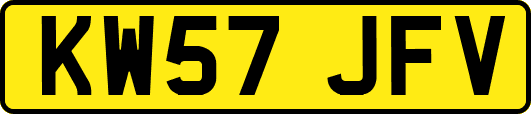 KW57JFV