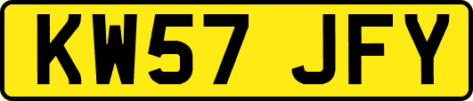 KW57JFY