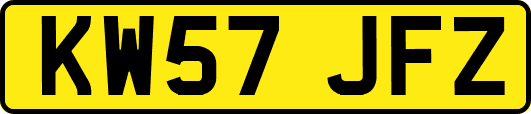 KW57JFZ