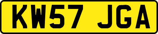 KW57JGA