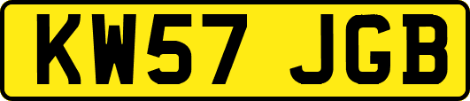KW57JGB
