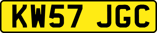 KW57JGC