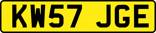 KW57JGE