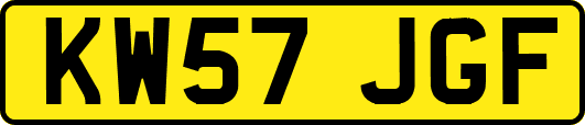 KW57JGF