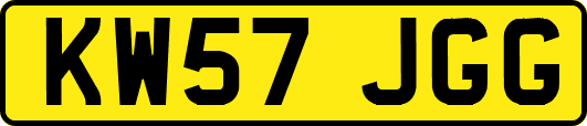 KW57JGG