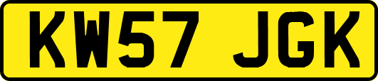 KW57JGK
