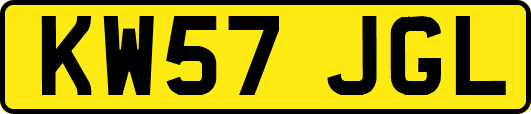 KW57JGL