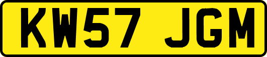 KW57JGM