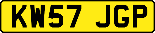 KW57JGP