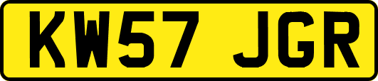 KW57JGR