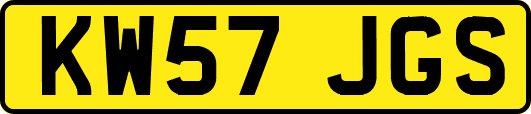 KW57JGS
