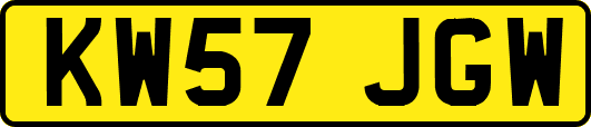 KW57JGW