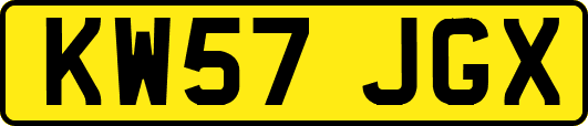 KW57JGX