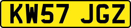 KW57JGZ