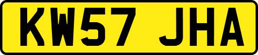 KW57JHA