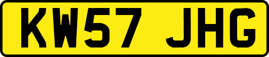 KW57JHG