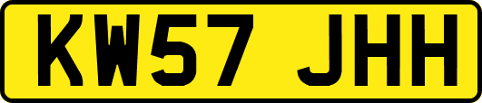 KW57JHH