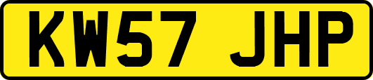 KW57JHP