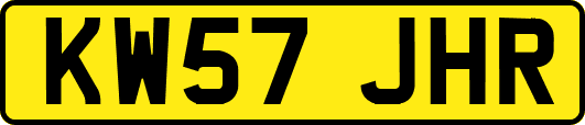 KW57JHR