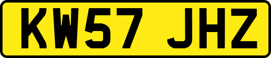 KW57JHZ