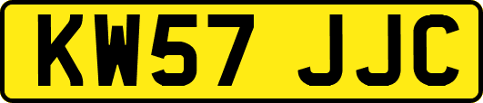 KW57JJC