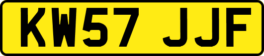 KW57JJF