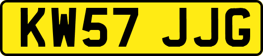 KW57JJG