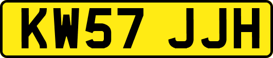 KW57JJH