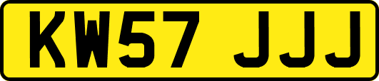 KW57JJJ