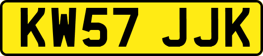KW57JJK