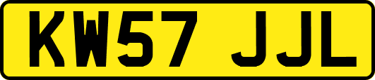 KW57JJL