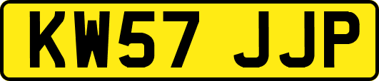 KW57JJP