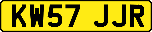 KW57JJR