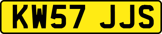 KW57JJS