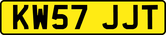 KW57JJT