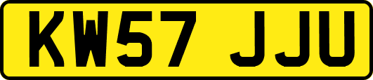 KW57JJU
