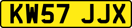 KW57JJX