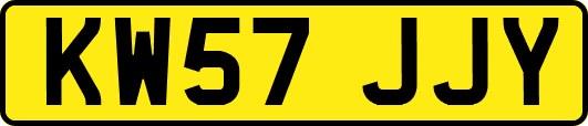 KW57JJY