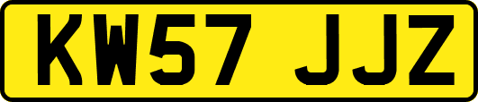 KW57JJZ