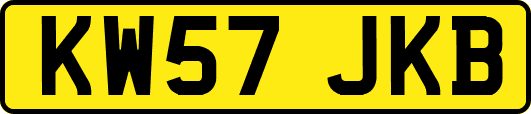 KW57JKB