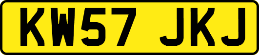 KW57JKJ