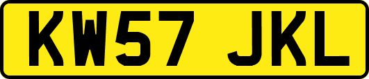 KW57JKL