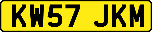 KW57JKM