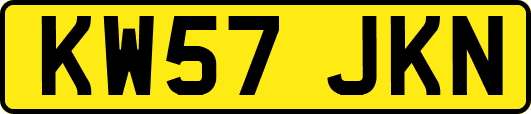 KW57JKN