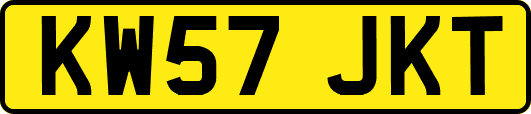 KW57JKT