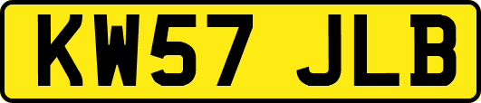 KW57JLB