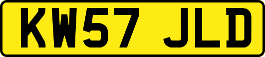 KW57JLD