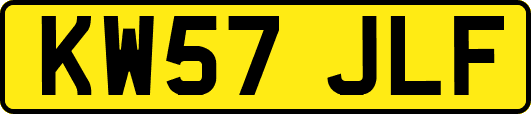 KW57JLF