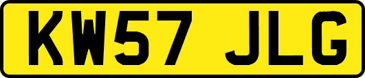 KW57JLG
