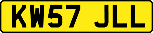 KW57JLL